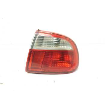 PILOTO TRASERO DERECHO 1M5945112 01C 1M5945112