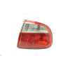 Recambio de piloto trasero derecho para seat toledo (1m2) select referencia OEM IAM  1M5945112 01C 1M5945112