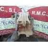 Recambio de motor completo para renault megane i classic (la0) 1.6e alize referencia OEM IAM K7M  