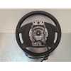 Recambio de volante para citroën c5 berlina business referencia OEM IAM 96829213ZD  