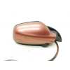 Recambio de retrovisor derecho para peugeot 307 break / sw (s1) break xs referencia OEM IAM   
