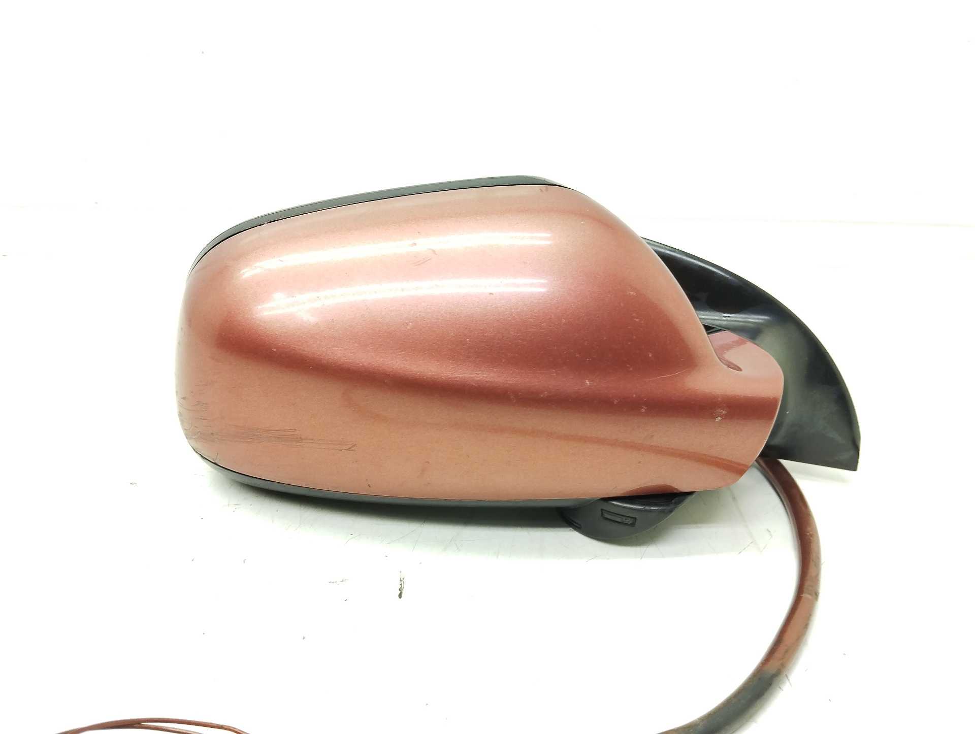 Recambio de retrovisor derecho para peugeot 307 break / sw (s1) break xs referencia OEM IAM   