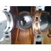 Recambio de bloque para seat ibiza (6l1) cool referencia OEM IAM AZQ  