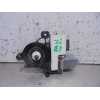 Recambio de motor elevalunas trasero derecho para volkswagen tiguan 2.0 tdi referencia OEM IAM 5Q0959408A BOSCH KUSTER E85020201