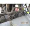 Recambio de motor completo para renault megane i classic (la0) 1.6e alize referencia OEM IAM K7M  