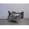 Recambio de faro antiniebla izquierdo para hyundai i30 1.6 crdi cat referencia OEM IAM 922012L000  