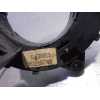 Recambio de anillo airbag para peugeot 306 berlina 3/4/5 puertas (s2) graffic referencia OEM IAM 9632162780 VALEO 