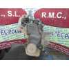 Recambio de motor completo para renault megane i classic (la0) 1.6e alize referencia OEM IAM K7M  