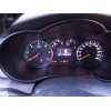 Recambio de cuadro instrumentos para kia carens ( ) basic referencia OEM IAM 94023A4210  