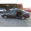 volvo s40 berlina del año 2003