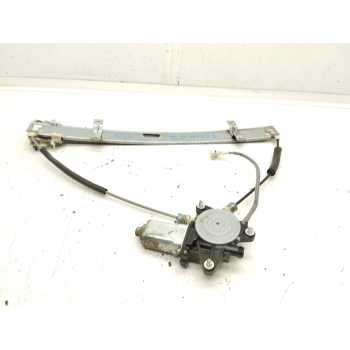 ELEVALUNAS DELANTERO DERECHO DENSO 