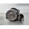 Recambio de motores de arranque para ford c-max 1.0 ecoboost cat referencia OEM IAM CV6T11000GA VALEO 