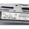 Recambio de centralita bcm para renault scenic iii dynamique referencia OEM IAM 284B17288R S180098501 