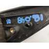 Recambio de retrovisor izquierdo para nissan micra (k11) referencia OEM IAM   