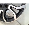 Recambio de llanta para ford ecosport (cr6) cool&connect referencia OEM IAM r17 mn1j1007aa 