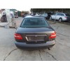 volvo s40 berlina del año 2003
