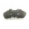 Recambio de cuadro instrumentos para toyota auris luna+ referencia OEM IAM 838000Z290  