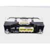 Recambio de mando calefaccion / aire acondicionado para seat ibiza (6j5) reference referencia OEM IAM 6J0820045  