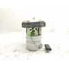 Recambio de aforador para dacia sandero comfort referencia OEM IAM 0974752990003 172021904R 