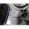 Recambio de maneta exterior trasera izquierda para ssangyong actyon 200 xdi referencia OEM IAM 7342109000  