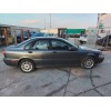 volvo s40 berlina del año 2003