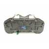 Recambio de cuadro instrumentos para toyota auris luna+ referencia OEM IAM 838000Z290  