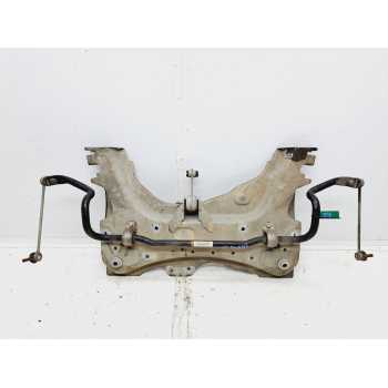 CUNA MOTOR 544013884R 