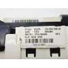 Recambio de mando calefaccion / aire acondicionado para seat ibiza (6j5) reference referencia OEM IAM 6J0820045  