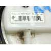Recambio de aforador para dacia sandero comfort referencia OEM IAM 0974752990003 172021904R 