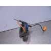 Recambio de anillo airbag para peugeot 306 berlina 3/4/5 puertas (s2) graffic referencia OEM IAM 9632162780 VALEO 