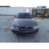 volvo s40 berlina del año 2003