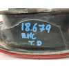 Recambio de piloto trasero derecho para seat toledo (1m2) select referencia OEM IAM  1M5945112 01C 1M5945112