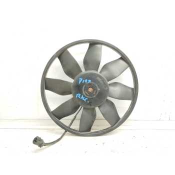 Recambio de electroventilador para bmw serie 3 berlina (e36) 318is referencia OEM IAM 67328373085 16200901 
