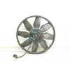 Recambio de electroventilador para bmw serie 3 berlina (e36) 318is referencia OEM IAM 67328373085 16200901 