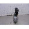 Recambio de motor elevalunas trasero derecho para volkswagen tiguan 2.0 tdi referencia OEM IAM 5Q0959408A BOSCH KUSTER E85020201