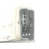 Recambio de cerradura puerta delantera derecha para peugeot 208 style referencia OEM IAM 98125007E0 40647192 