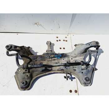 CUNA MOTOR 