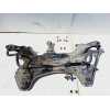 Recambio de cuna motor para kia carens ( ) basic referencia OEM IAM   