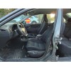 volvo s40 berlina del año 2003