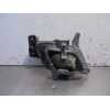 Recambio de faro antiniebla izquierdo para hyundai i30 1.6 crdi cat referencia OEM IAM 922012L000  