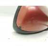 Recambio de retrovisor derecho para peugeot 307 break / sw (s1) break xs referencia OEM IAM   