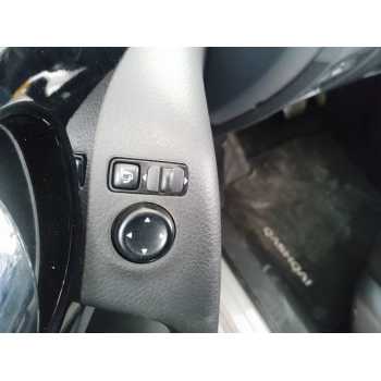 MANDO RETROVISOR 