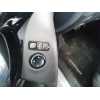 Recambio de mando retrovisor para nissan qashqai (j11) n-style referencia OEM IAM   