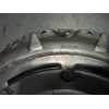 Recambio de kit embrague para land rover discovery (salljg/lj) tdi (5-ptas.) referencia OEM IAM  VALEO 