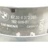 Recambio de electroventilador para bmw serie 3 berlina (e36) 318is referencia OEM IAM 67328373085 16200901 