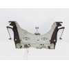 Recambio de cuna motor para renault clio iv zen referencia OEM IAM  544013884R 