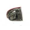 Recambio de piloto trasero derecho para seat toledo (1m2) select referencia OEM IAM  1M5945112 01C 1M5945112