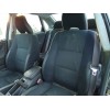 volvo s40 berlina del año 2003