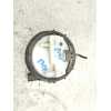 Recambio de aforador para dacia sandero comfort referencia OEM IAM 0974752990003 172021904R 