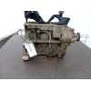 Recambio de bloque para seat ibiza (6l1) cool referencia OEM IAM AZQ  